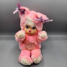 Vintage 1990 mattel for sale  Altoona