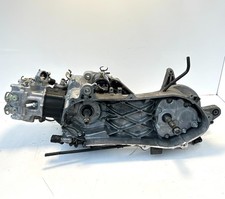 Motore mf04e honda usato Motore mf04e honda usato  Desio