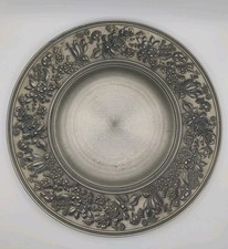 Sks zinn pewter gebraucht kaufen  Erlangen
