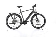 Raleigh kent trekking gebraucht kaufen  Kempten (Allgäu)