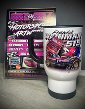 frankie wainman for sale frankie wainman for sale CHIPPENHAM