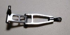 Usado, Conjunto de braço de elevador Trex 600N - 50B236 comprar usado  Enviando para Brazil