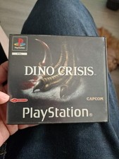Jeu sony playstation d'occasion  Creil