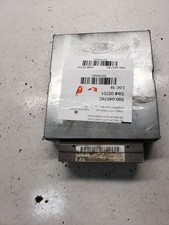 Engine ecm electronic for sale  Seymour
