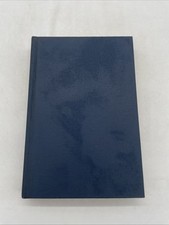 Bliss and Other Stories by Katherine Mansfield Books Library US 1973 Hardback segunda mano  Embacar hacia Mexico