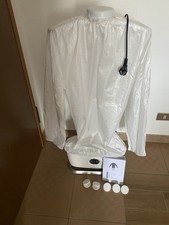 vapor ferro usato vapor ferro usato Trebisacce