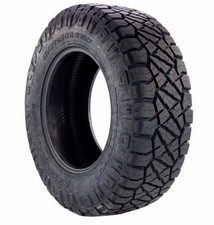 Nitto 217770 ridge for sale  Delaware