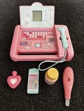 baby annabell for sale baby annabell for sale PUDSEY