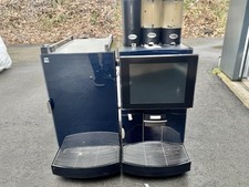 Franke kaffeemaschine 850 gebraucht kaufen  Gelsenkirchen