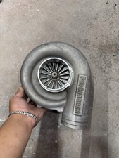 Procharger p600 for sale  Fords