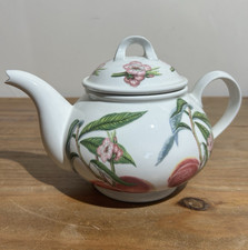 Portmeirion pomona royal for sale  LONDON