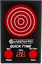 Brand new laserlyte for sale  San Ramon