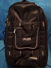 Ogio anytime fitness for sale  Hanson