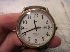 2 sports watches for sale 2 sports watches for sale Centralia