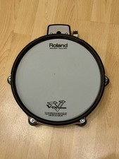 Roland pdx 100 gebraucht kaufen  Paderborn