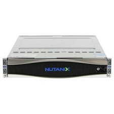 Nutanix node server gebraucht kaufen  Berlin