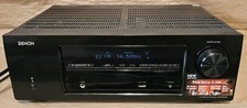 Denon avr e200 for sale  Anoka