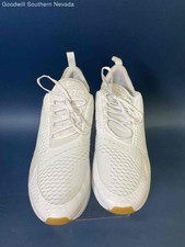 nike air 270 for sale nike air 270 for sale Las Vegas