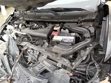Automatic transmission cvt for sale  Eugene