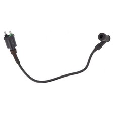 Bobine d'occasion  Visan