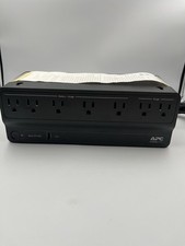 Apc backups 650 for sale  Russellville