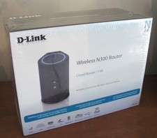 New link wireless for sale  Hialeah