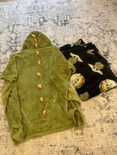 Dinosaur hooded blanket for sale  SEAFORD