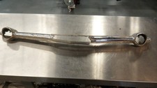 1957 chevy bel for sale  Euclid