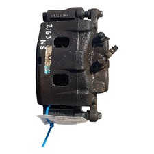 Ford ranger brake for sale  HALIFAX