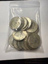 Bulk pricing silver for sale  Alvarado