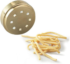 Spaghetti quadri a910 usato  Roma