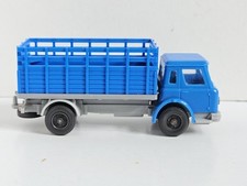 Wiking 446 int gebraucht kaufen  Berlin