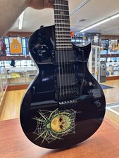 Esp ltd 30th for sale  Van Nuys