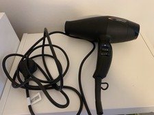Babyliss advanced performance for sale  CHALFONT ST. GILES