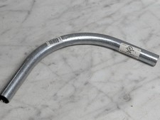 Sigma electrical metallic for sale  Saint Cloud
