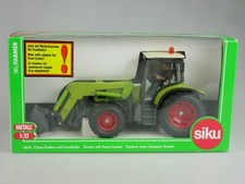 Siku farmer 3656 gebraucht kaufen  Berlin