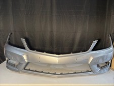 Mercedes benz klasse gebraucht kaufen  Hatzenbühl
