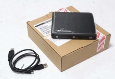 Lenovo masterizzatore lettore usato  Jesi