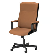 Sedia ufficio millberget usato  Schio