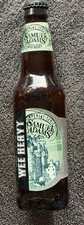 Pick sam samuel for sale  Kissimmee