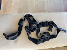 Tragegurt saxophon gebraucht kaufen  Porta Westfalica