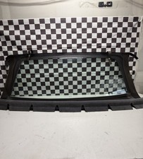 1986 1993 ford for sale  Parker