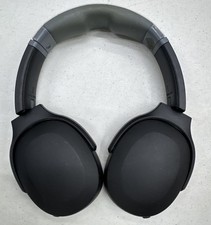 Skullcandy crusher evo for sale  Miami
