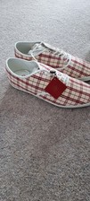 Original penguin summer for sale  LONDON