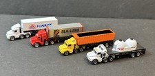 Lot vtg micro for sale  Fowler