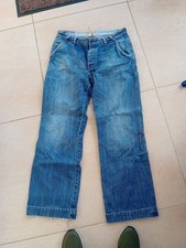Ted baker denim for sale  NEWRY