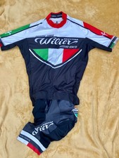 Wilier triestina squadra for sale  BOLTON