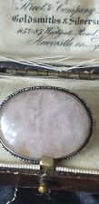 Antique vintage victorian for sale  Ireland