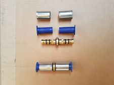 Polytherm polyfix kupplung gebraucht kaufen  Laupheim