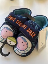 Peppa george pig for sale  EGHAM